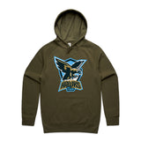 Army