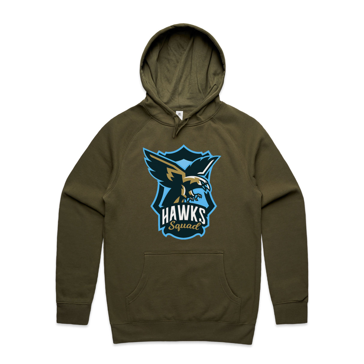 Army