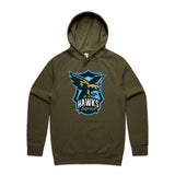 Army