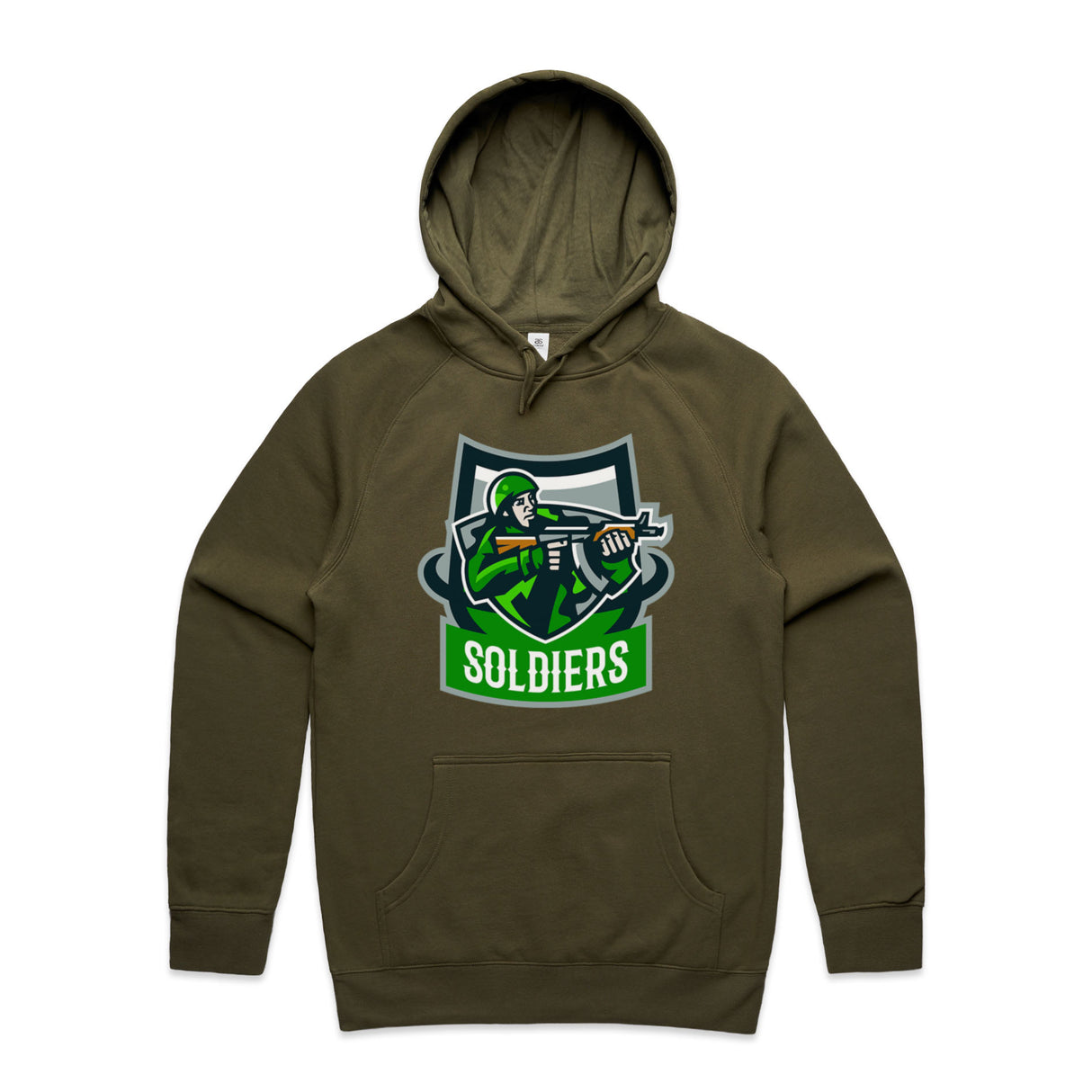 Army