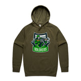 Army