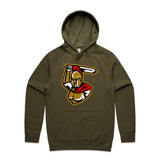 Army