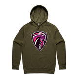 Army
