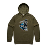 Army