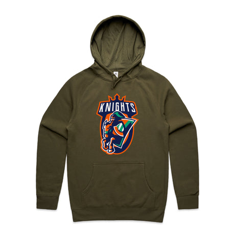 Army