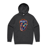 Asphalt Marle