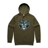 Army