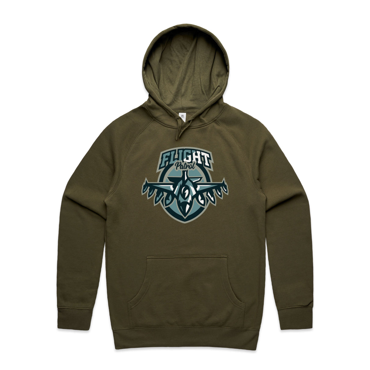 Army