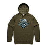 Army