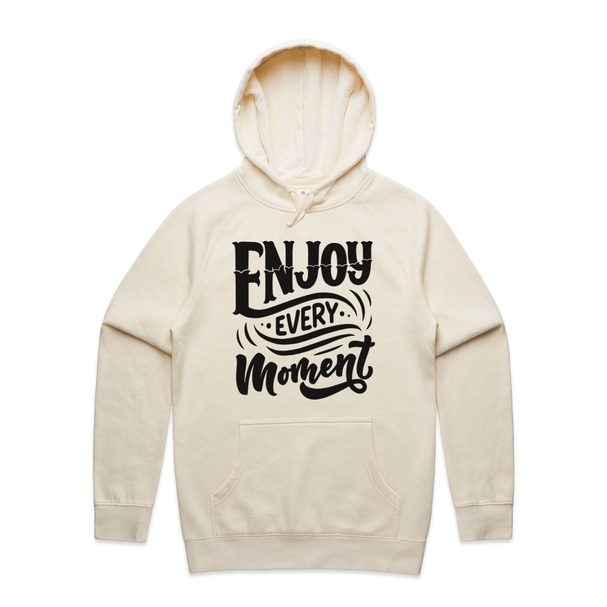 Ecru