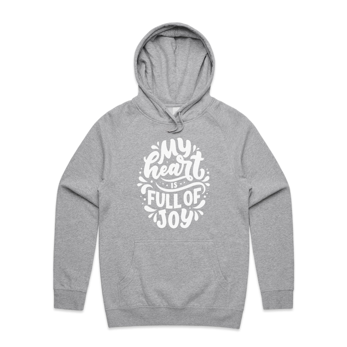 Grey Marle