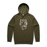 Army