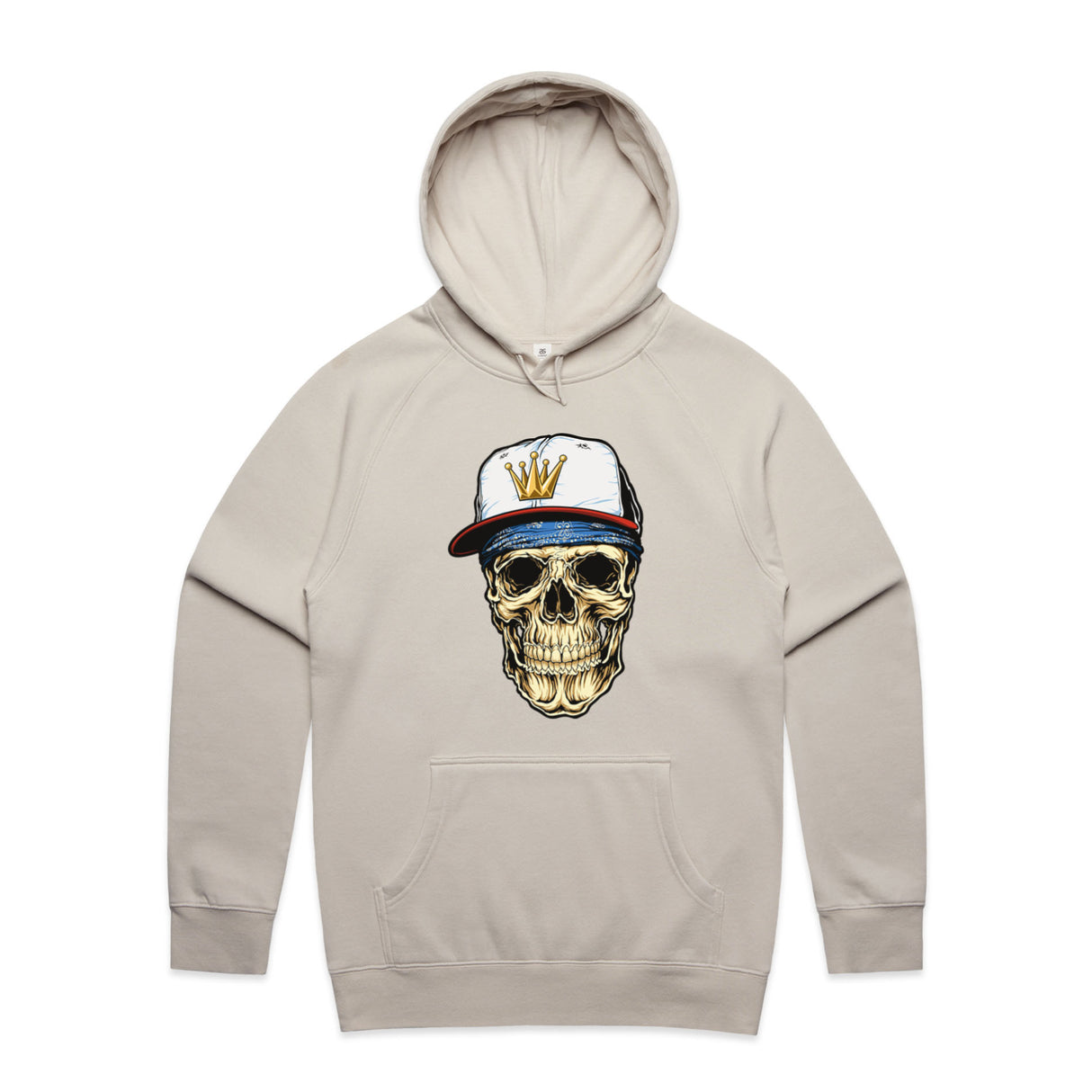 Bone