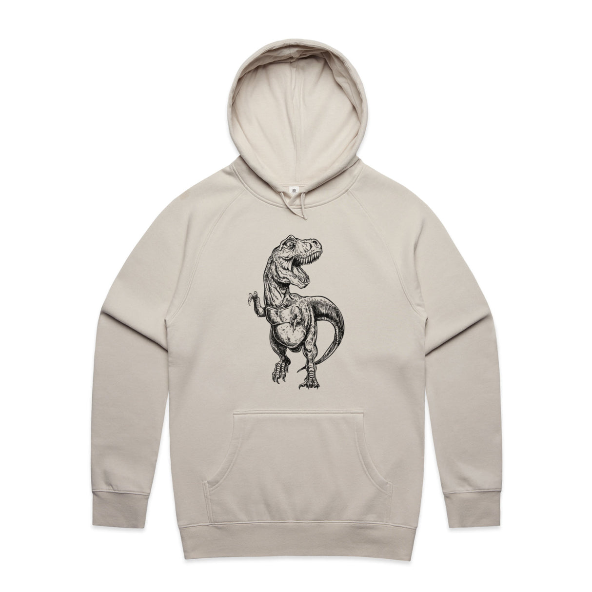 Bone