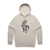 Bone