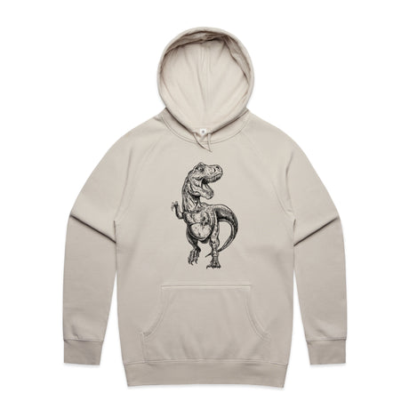 Bone