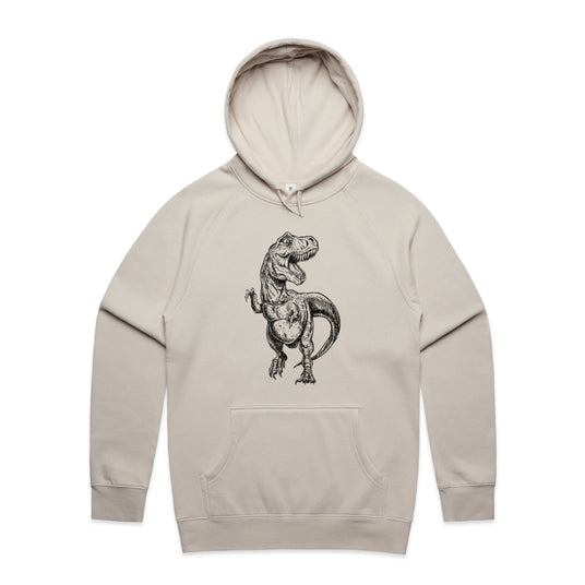Bone