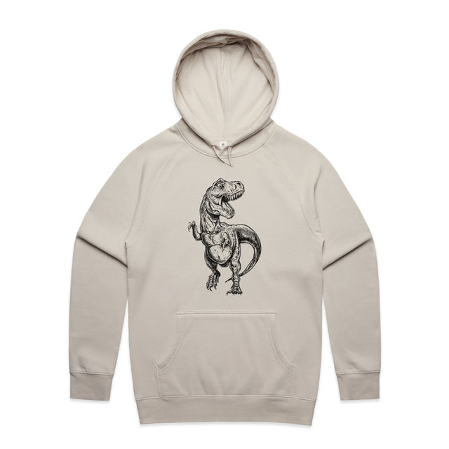 Bone