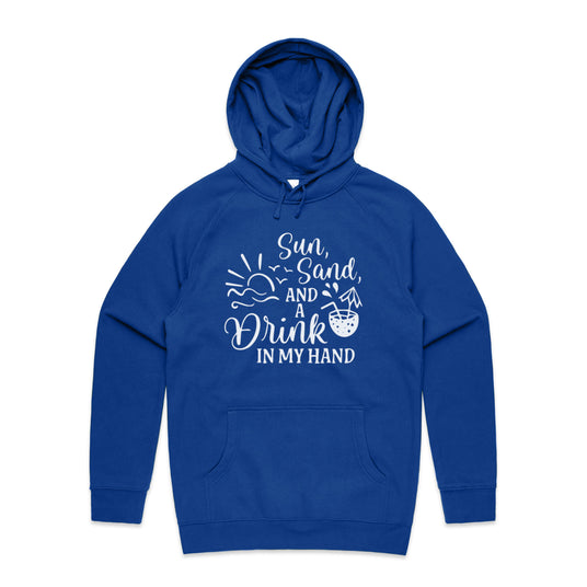 Bright Royal