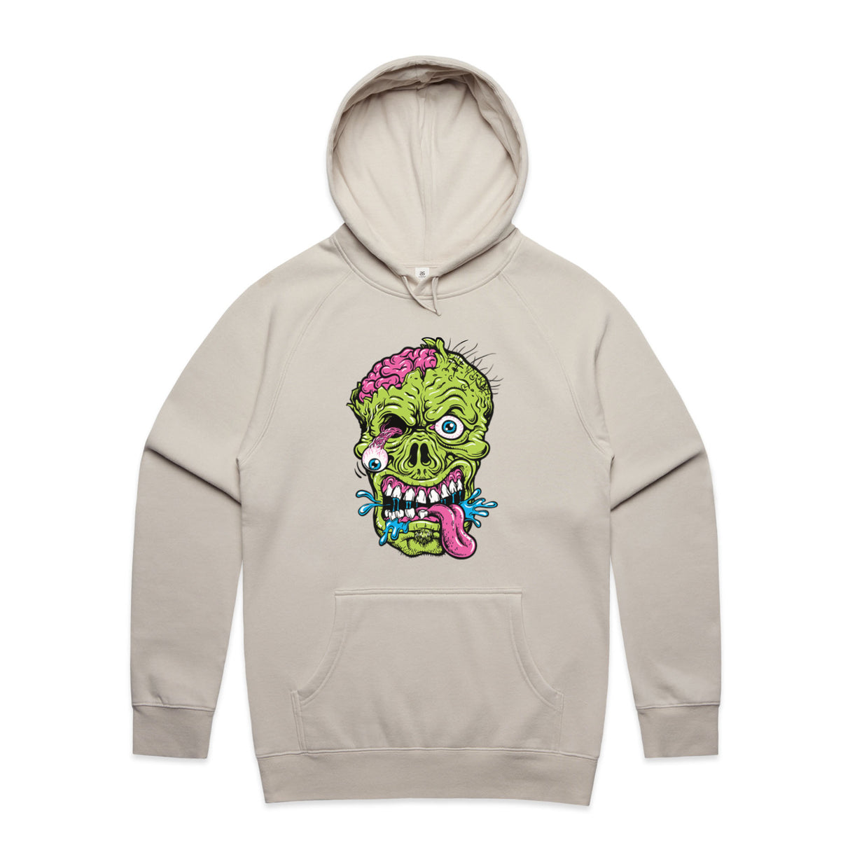 Bone