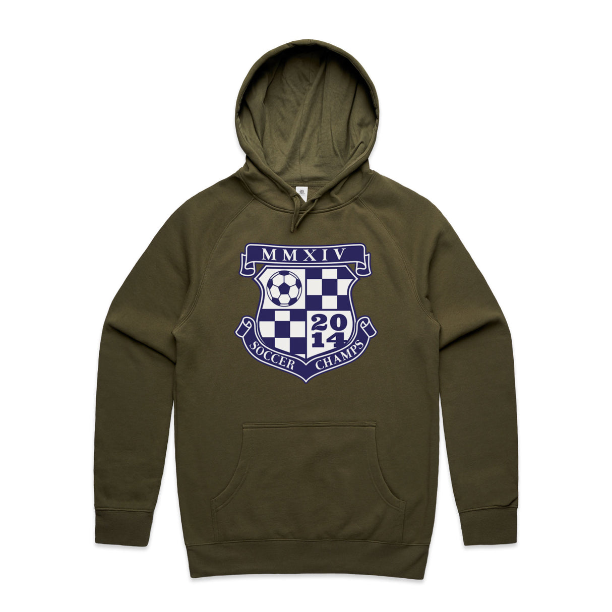 Army