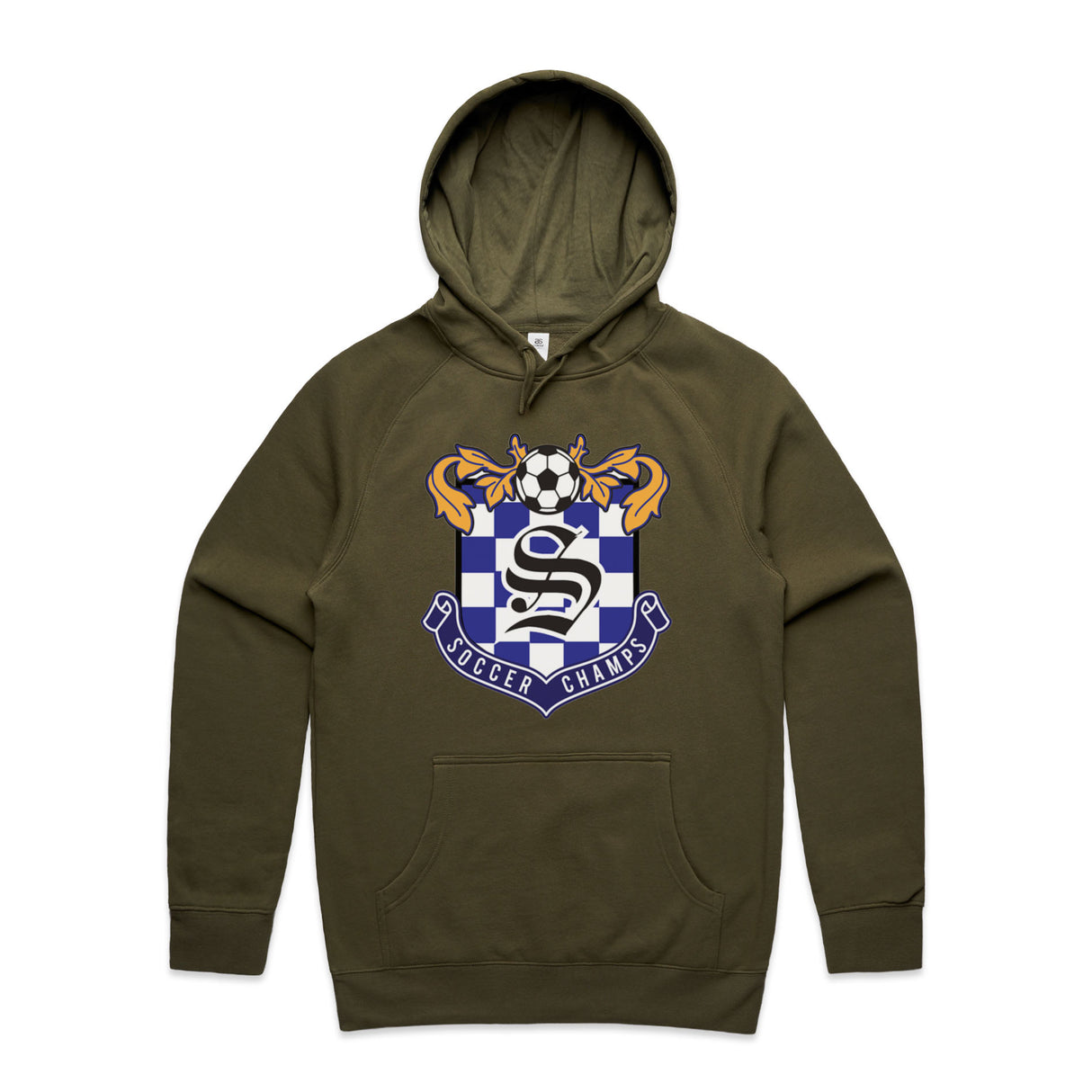 Army