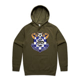 Army