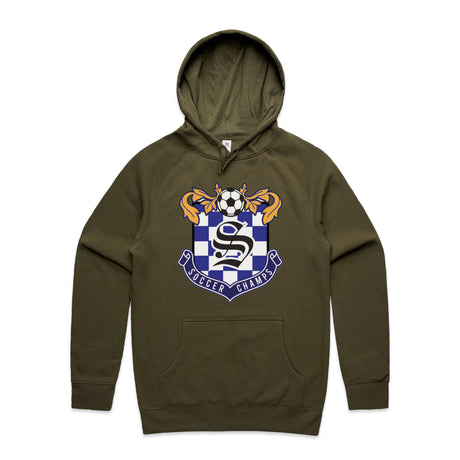 Army