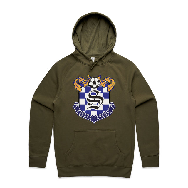 Army