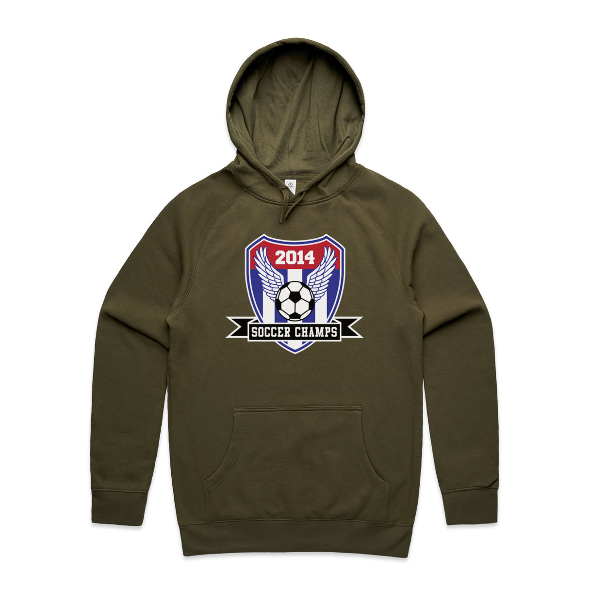 Army