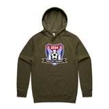 Army