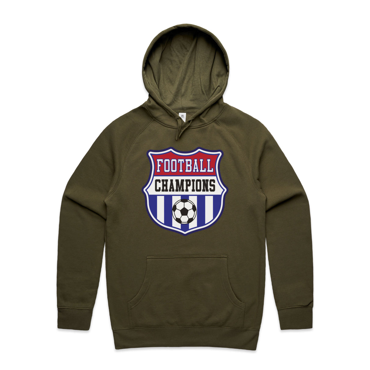 Army