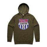 Army