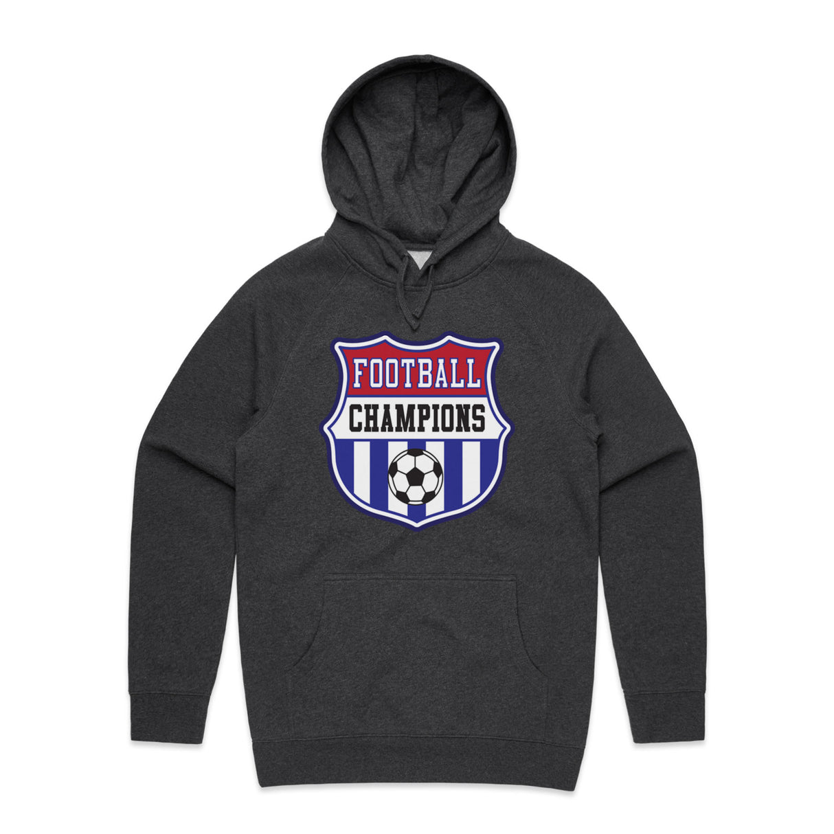 Asphalt Marle