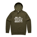 Army