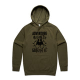 Army