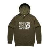 Army