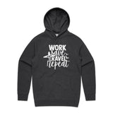 Asphalt Marle