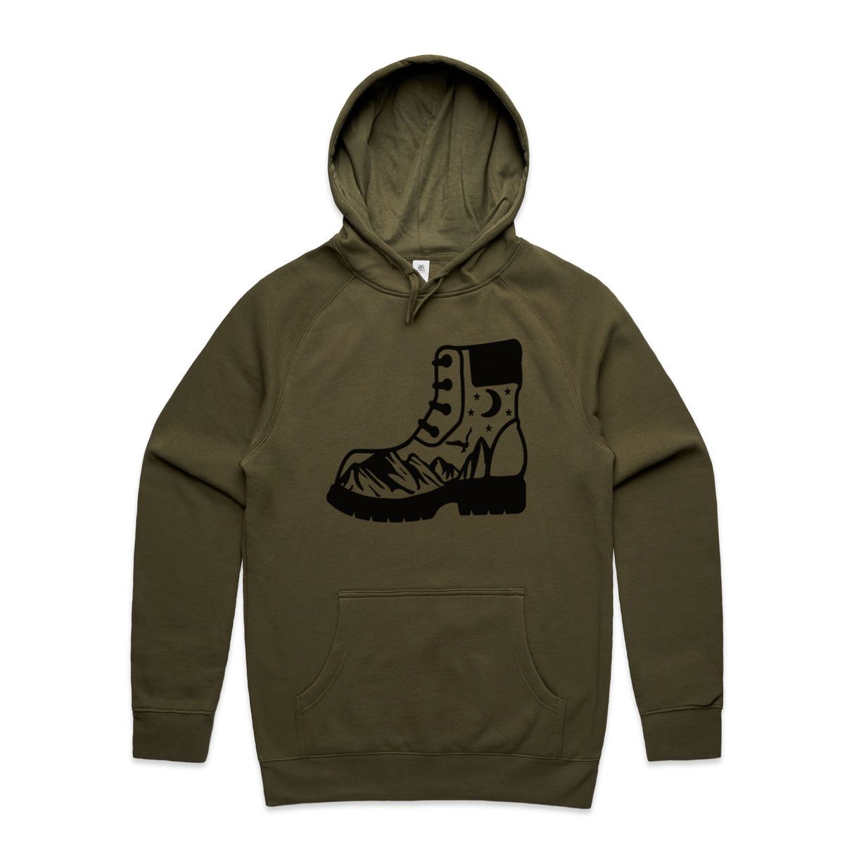 Army