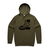 Army