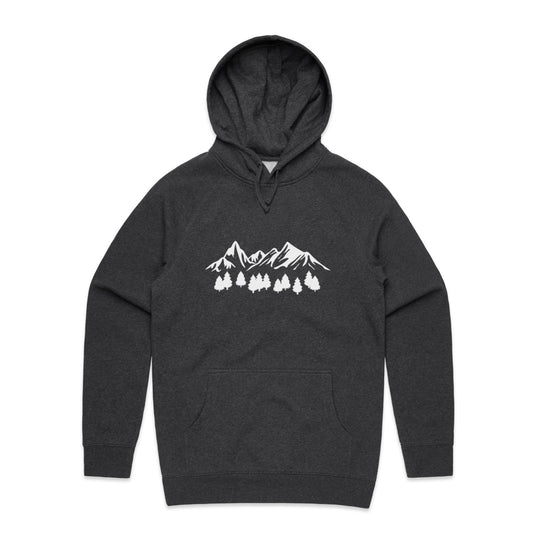 Asphalt Marle