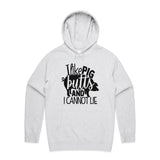 White Marle