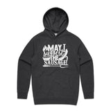 Asphalt Marle