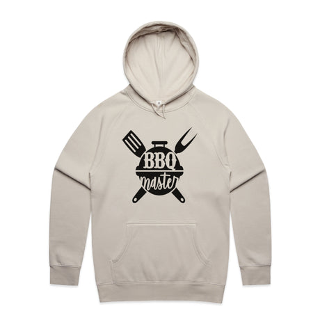 Bone