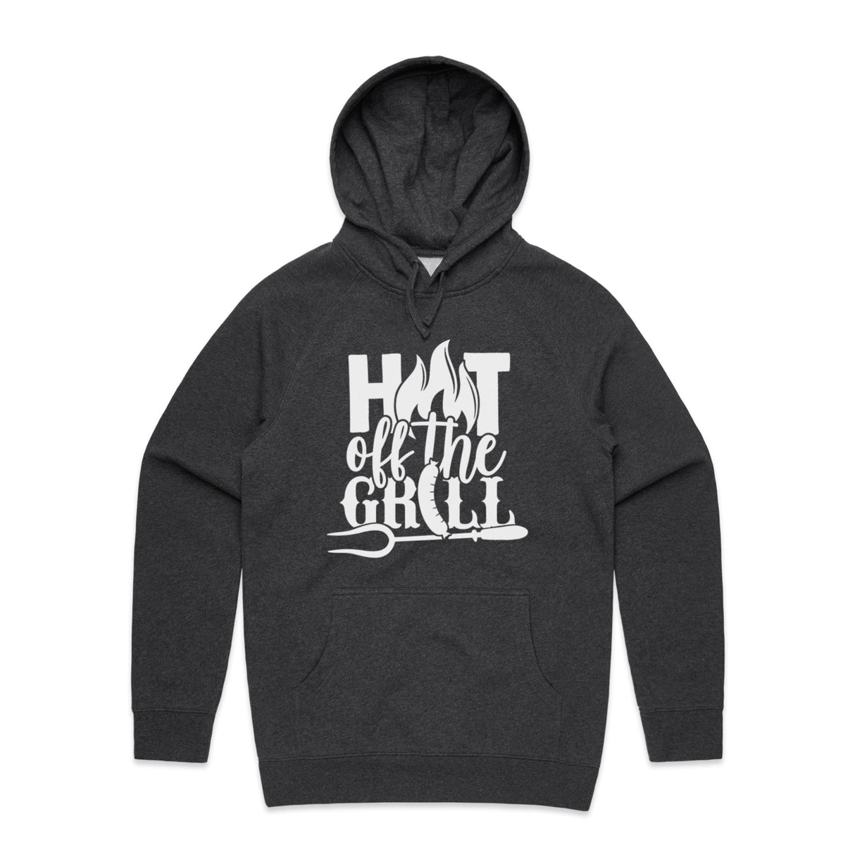 Asphalt Marle