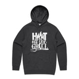 Asphalt Marle