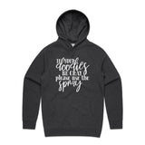 Asphalt Marle