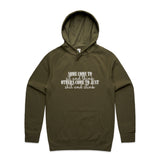 Army