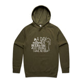 Army