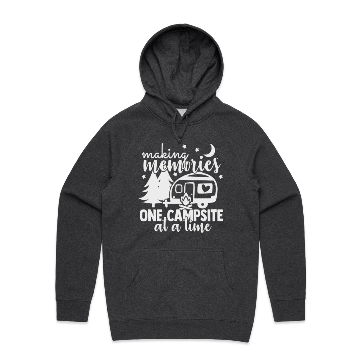 Asphalt Marle